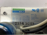 Sola SLS-12-034 Regulated Power Supply