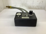 Horton 854000 Air champ AC Control Pan
