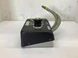 Horton 854000 Air champ AC Control Pan