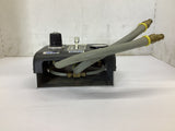 Horton 854000 Air champ AC Control Pan