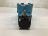 Micro Switch LSXA3K Precision Limit Switch