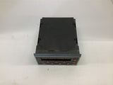 Red Lion GEM 1 Digital Counter