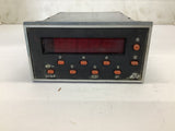 Red Lion GEM 1 Digital Counter