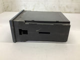 Red Lion GEM 1 Digital Counter