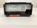 Red Lion GEM 1 Digital Counter