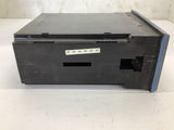 Red Lion GEM 1 Digital Counter