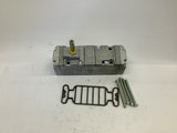 Festo CM-5/2-1/2-FH Valve