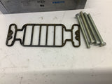 Festo CM-5/2-1/2-FH Valve
