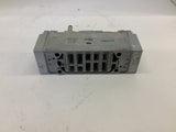 Festo CM-5/2-1/2-FH Valve