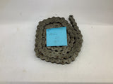 Morse #60 Roller Chain 6' Long