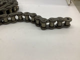 Morse #60 Roller Chain 6' Long