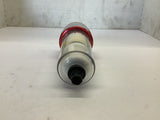 Headline Filters 360FI-70C Filter Housing 1/4" NPT Ports