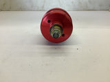 Headline Filters 360FI-70C Filter Housing 1/4" NPT Ports
