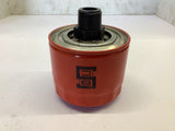 Schroeder Brothers ABF-3/10 Air Breather Filter
