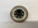 Schroeder Brothers ABF-3/10 Air Breather Filter