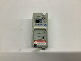 Allen-Bradley 1761-NET-ENI ethernet Interface