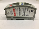 Allen-Bradley 1761-NET-ENI ethernet Interface