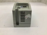 Allen-Bradley 1761-NET-ENI ethernet Interface