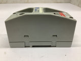 Allen-Bradley 1761-NET-ENI ethernet Interface