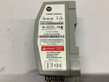 Allen-Bradley 1761-NET-ENI ethernet Interface