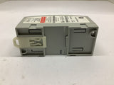 Allen-Bradley 1761-NET-ENI ethernet Interface