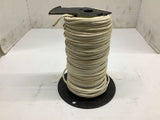 Essex 18 AWG Type CL2 E153689 Power limited Circuit Cable