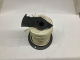 Essex 18 AWG Type CL2 E153689 Power limited Circuit Cable