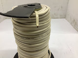 Essex 18 AWG Type CL2 E153689 Power limited Circuit Cable
