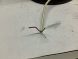 Essex 18 AWG Type CL2 E153689 Power limited Circuit Cable