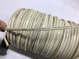 Essex 18 AWG Type CL2 E153689 Power limited Circuit Cable