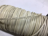 Essex 18 AWG Type CL2 E153689 Power limited Circuit Cable