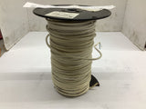 Essex 18 AWG Type CL2 E153689 Power limited Circuit Cable