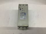 Allen-Bradley SMC-3 150-C60NBD Soft Start 60 Amp 40 Hp 460 Volt 3 Wire