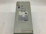 Allen-Bradley SMC-3 150-C60NBD Soft Start 60 Amp 40 Hp 460 Volt 3 Wire