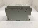 Allen-Bradley SMC-3 150-C60NBD Soft Start 60 Amp 40 Hp 460 Volt 3 Wire