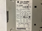 Allen-Bradley SMC-3 150-C60NBD Soft Start 60 Amp 40 Hp 460 Volt 3 Wire