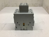 Allen-Bradley 100-C60*00 Contactor 460 Volt @ 40 Hp 110 volt Coil