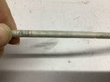 Allen Bradley Model 1786-TPS/C Temp Code TS CSA Class 1 Div 2 G a,b,c,d Lot Of 3