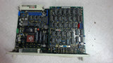 Siemens 6Es5 241-1Ab11 Digital Position Decoder Circuit Board