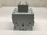Allen-Bradley 100-C60*00 Contactor 460 Volt @ 40 Hp 110 Volt Coil