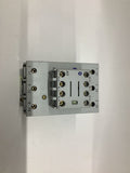 Allen-Bradley 100-C60*00 Contactor 460 Volt @ 40 Hp 110 Volt Coil