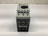 Allen-Bradley 140M-F8E-C45 Breaker 32-45 Amp