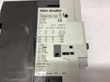 Allen-Bradley 140M-F8E-C45 Breaker 32-45 Amp