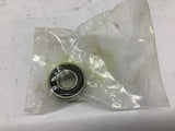 RBC S5PP2 Bearing Lot Of 3