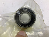 RBC S5PP2 Bearing Lot Of 3