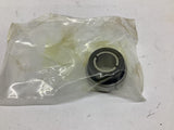 RBC S5PP2 Bearing Lot Of 3