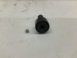 McGill CF 3/4 SB Cam Follower Bearing Lot Of 6