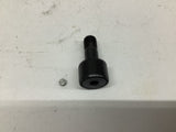 McGill CF 3/4 SB Cam Follower Bearing Lot Of 6