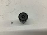 McGill CF 3/4 SB Cam Follower Bearing Lot Of 6