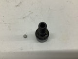 McGill CF 3/4 SB Cam Follower Bearing Lot Of 6